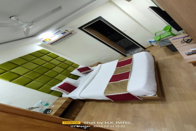 ホテル ハッピー ステイ