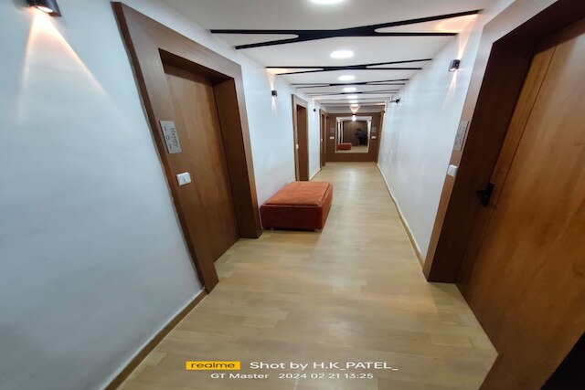 ホテル ハッピー ステイ