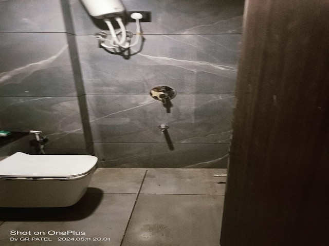 ホテル ハッピー ステイ