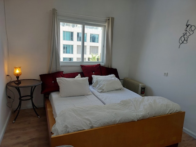 アパートホテル バナナ ビーチ