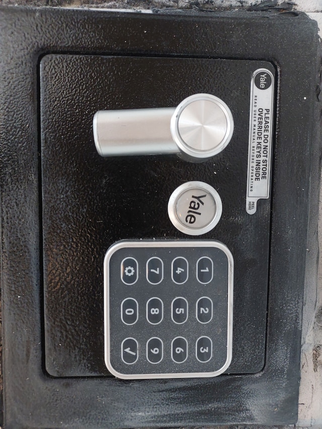 アパートホテル バナナ ビーチ