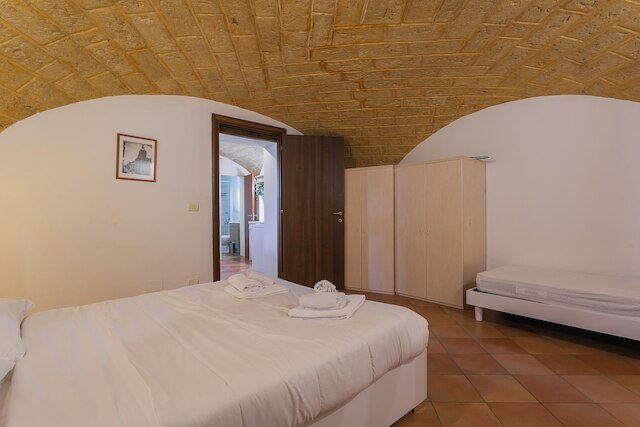 セッキーズ ホーム バイ ワンダフル イタリー