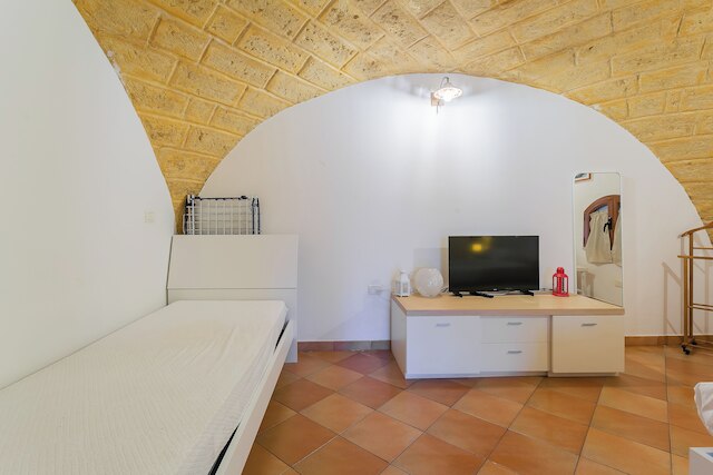 セッキーズ ホーム バイ ワンダフル イタリー