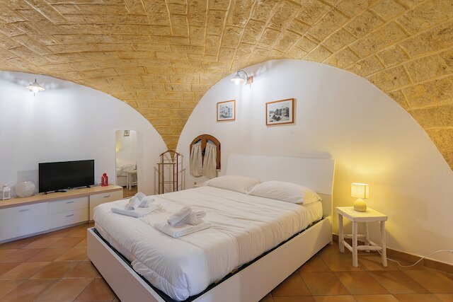 セッキーズ ホーム バイ ワンダフル イタリー