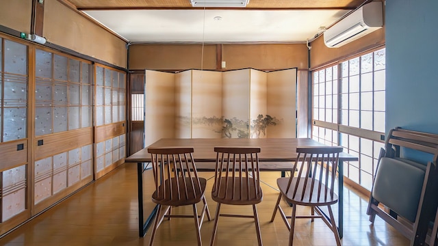 高山ステイ~榊~ A棟