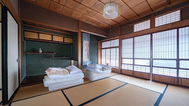 高山ステイ~榊~ A棟