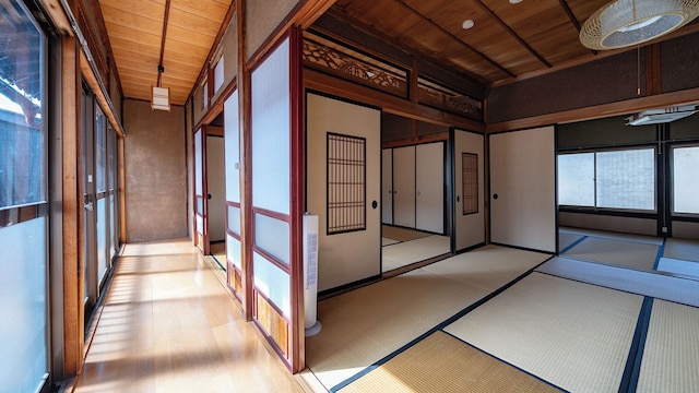 高山ステイ~榊~ A棟