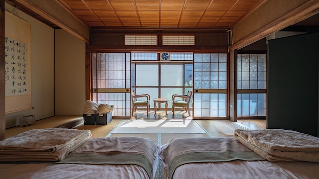 高山ステイ~榊~ A棟