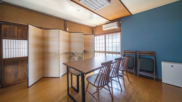 高山ステイ~榊~ A棟