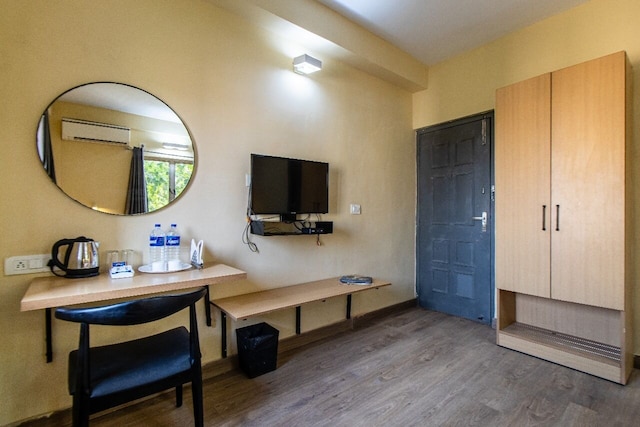 ホテル サルテル