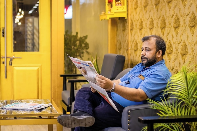 ホテル サルテル