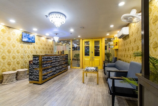 ホテル サルテル