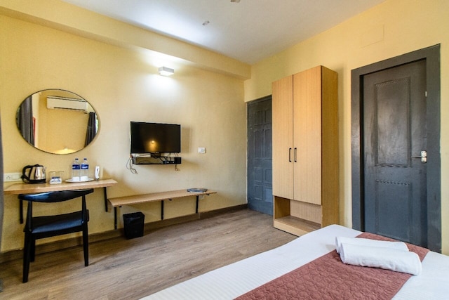 ホテル サルテル