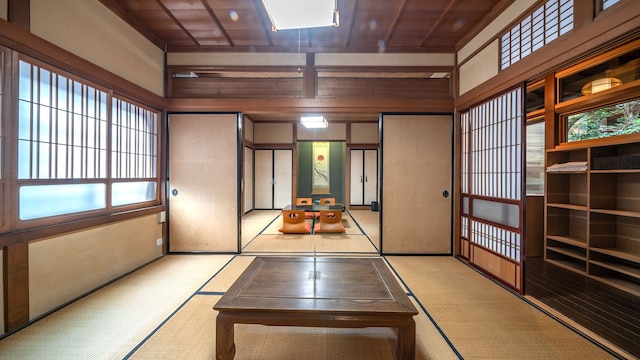 WAT RESORT 飛騨まちやど桜