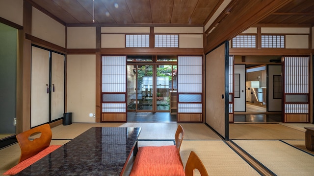 WAT RESORT 飛騨まちやど桜