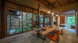 WAT RESORT 飛騨まちやど桜