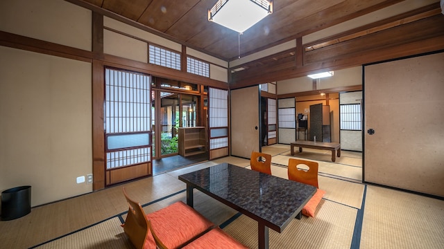 WAT RESORT 飛騨まちやど桜