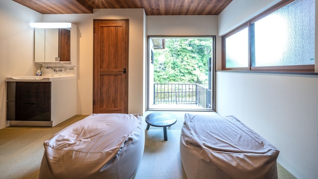 WAT RESORT 飛騨まちやど桜