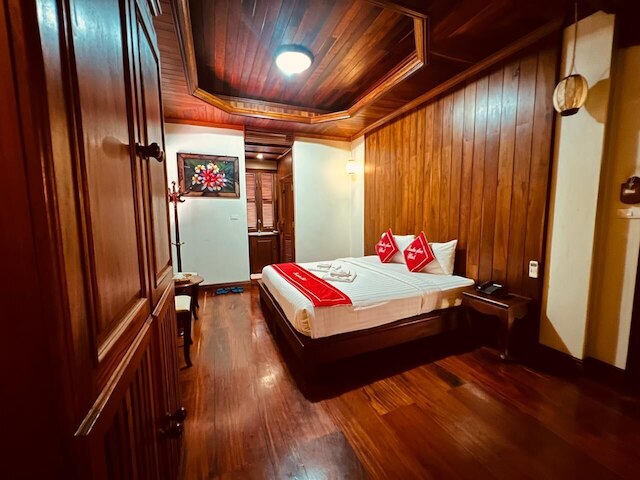 プマリン ヴィラ