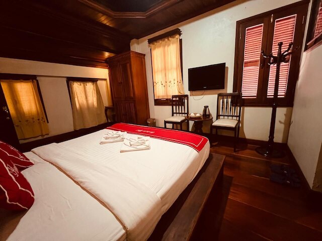 プマリン ヴィラ