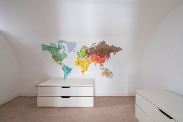 アッレ ポルテ ディ バリ ヴェッキア