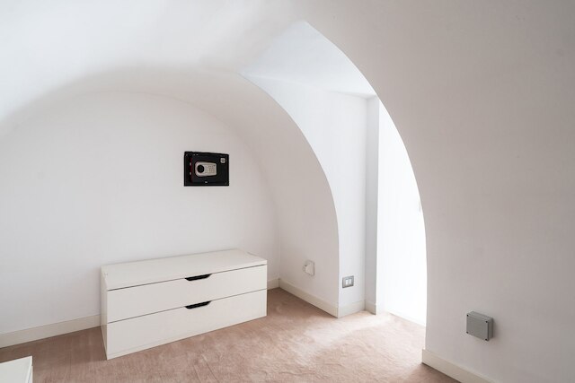 アッレ ポルテ ディ バリ ヴェッキア