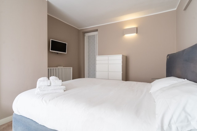 アッレ ポルテ ディ バリ ヴェッキア