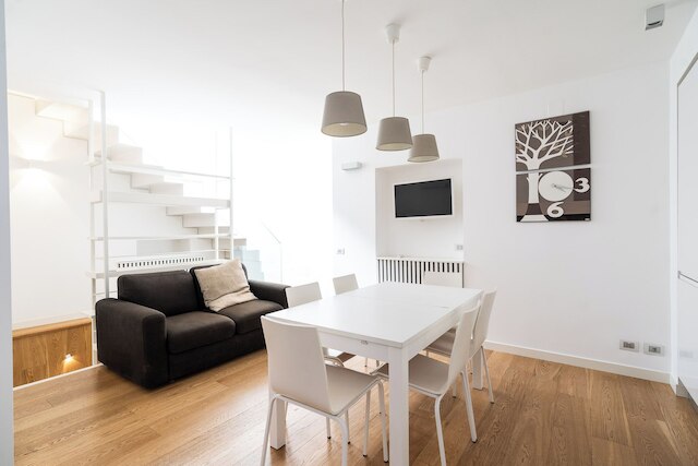 アッレ ポルテ ディ バリ ヴェッキア