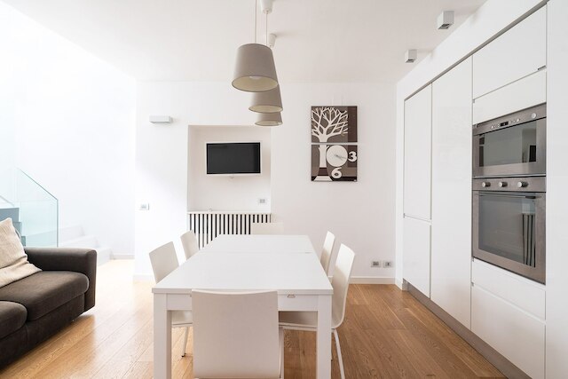 アッレ ポルテ ディ バリ ヴェッキア