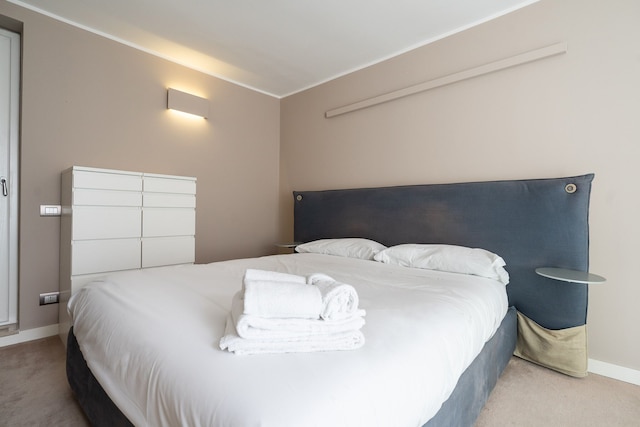 アッレ ポルテ ディ バリ ヴェッキア