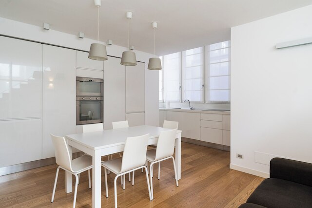 アッレ ポルテ ディ バリ ヴェッキア