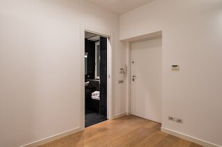 アッレ ポルテ ディ バリ ヴェッキア