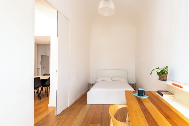 ビスタ スッレ アブシディ デッラ マジオーネ