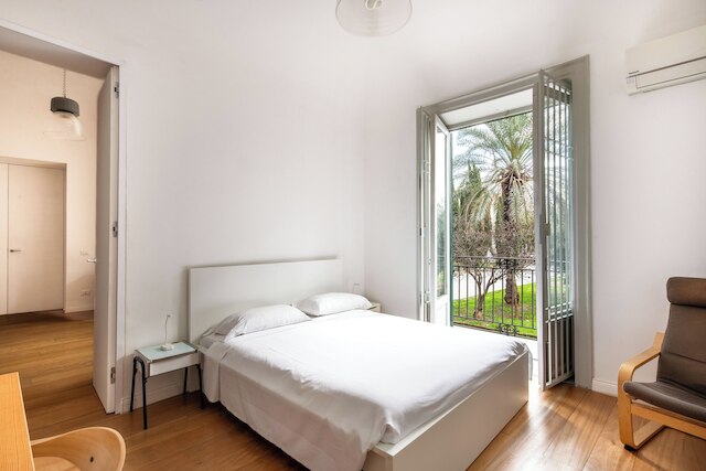 ビスタ スッレ アブシディ デッラ マジオーネ