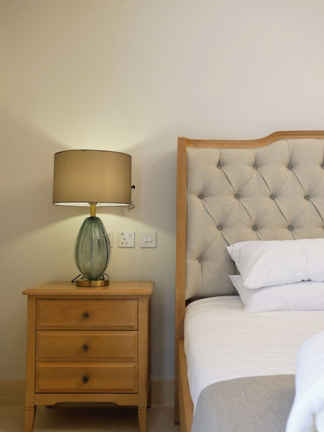 バッテリーハウス