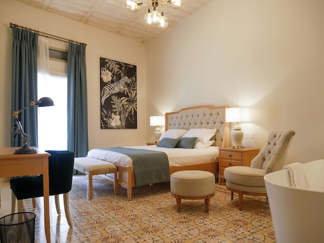 バッテリーハウス