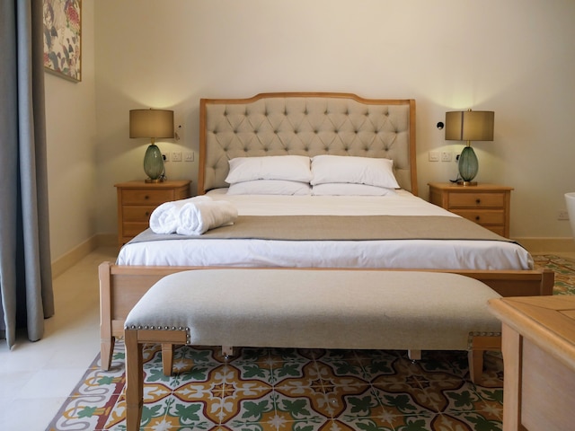 バッテリーハウス