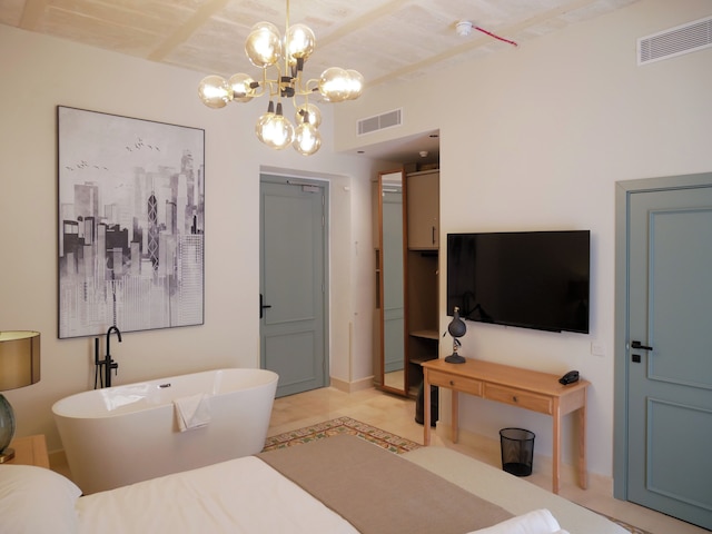 バッテリーハウス