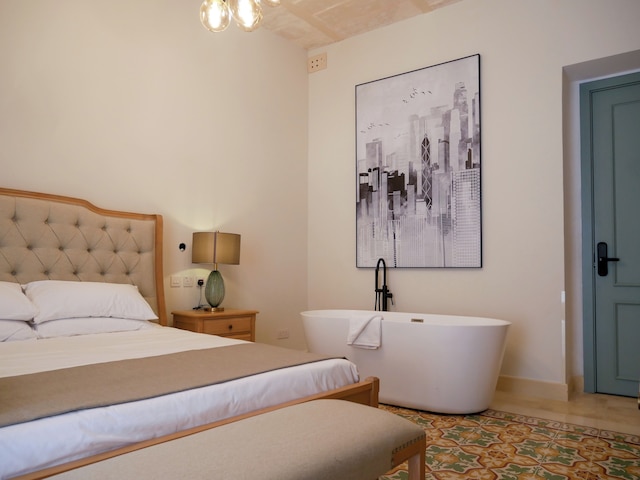 バッテリーハウス