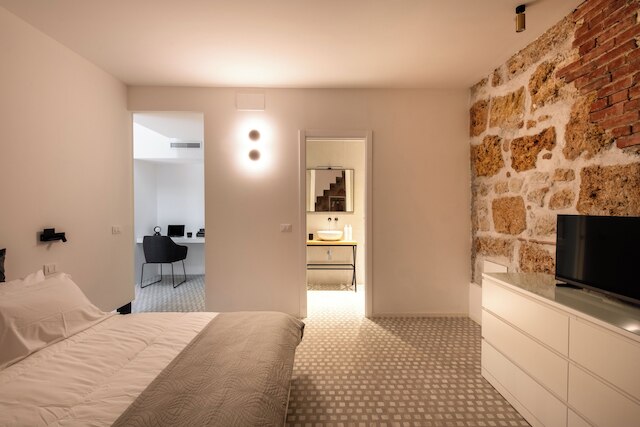 カサ デザイン トラ レ ムラ