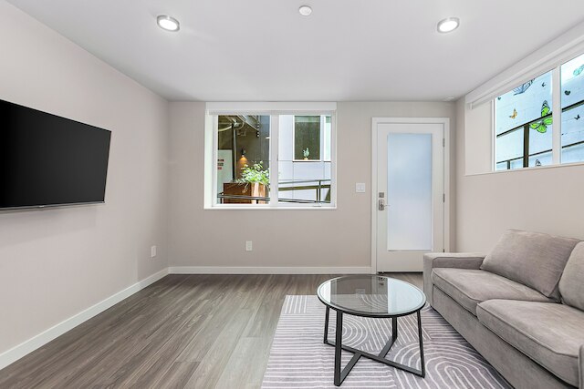 ダンシング ウィングス リトリート ウォーカー パラダイス