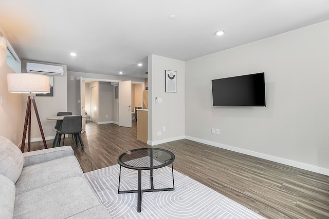 ダンシング ウィングス リトリート ウォーカー パラダイス