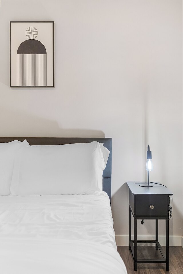 ダンシング ウィングス リトリート ウォーカー パラダイス