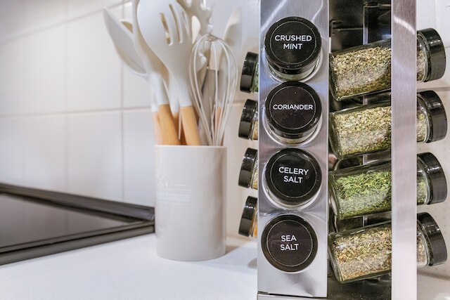 ダンシング ウィングス リトリート ウォーカー パラダイス