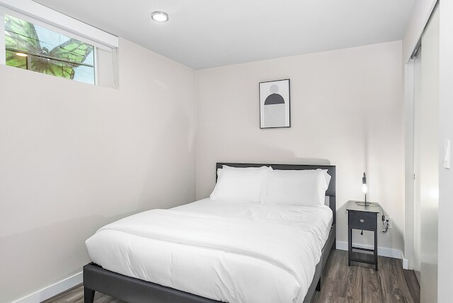 ダンシング ウィングス リトリート ウォーカー パラダイス