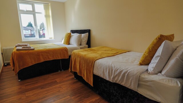 ザ エリートアペックス