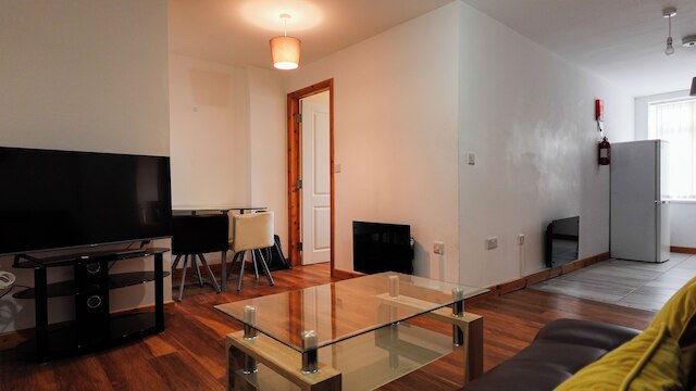 ザ エリートアペックス