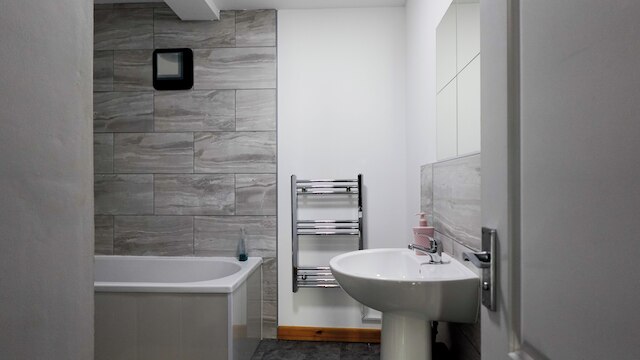 ザ エリートアペックス