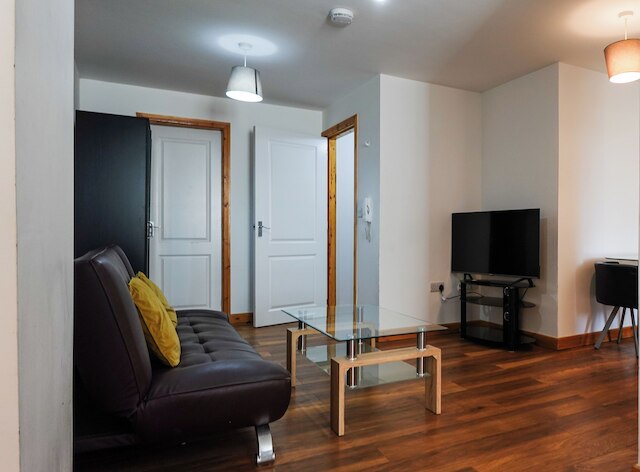 ザ エリートアペックス