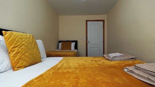 ザ エリートアペックス